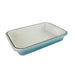 Chasseur Rect Roaster 40X26cm Quartz_1