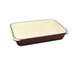Chasseur Rect Roasting Pan 40x26cm Brdx_1