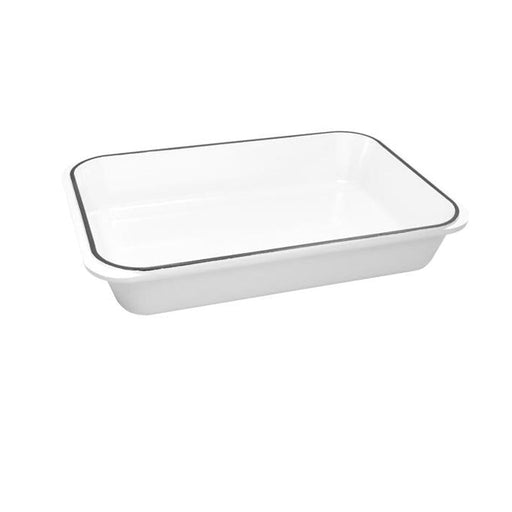 Chasseur Rectangular Roaster 40 X 26Cm_1
