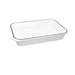 Chasseur Rectangular Roaster 40 X 26Cm_1