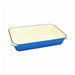 Chasseur Rectangular Roaster 40 x 26cm_1
