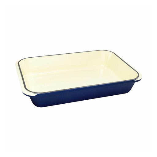 Chasseur Rectangular Roaster 40 x 26cm_1