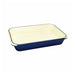 Chasseur Rectangular Roaster 40 x 26cm_1