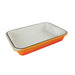 Chasseur Rectangular Roaster Sunset_1