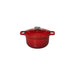Chasseur Rice Casserole 16cm1.5L InfRed_1