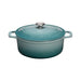 Chasseur Rnd French Oven28cm6.1l Quartz_1