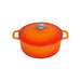 Chasseur Rnd French Oven 24cm4L Sunset_2