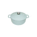 Chasseur Rnd French Oven 26cm5L DE_1