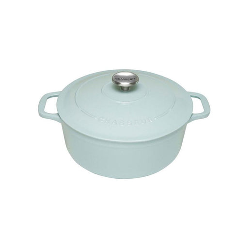 Chasseur Rnd French Oven 26cm5L DE_2