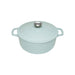 Chasseur Rnd French Oven 26cm5L DE_2