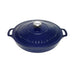 Chasseur Round Casserole 30Cm2.5 Litre_1