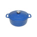 Chasseur Round French Oven 26cm5 Litre_2