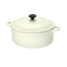 Chasseur Round French Oven 26cm5 Litre_1
