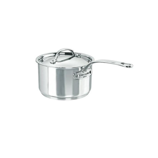 Chasseur Saucepan 14cm1.3 Litre_1