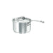 Chasseur Saucepan 14cm1.3 Litre_1