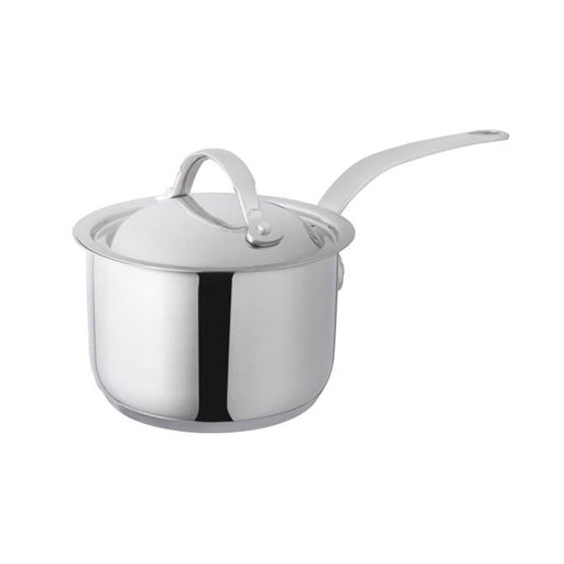 Chasseur Saucepan 16Cm2.0 Litre_1