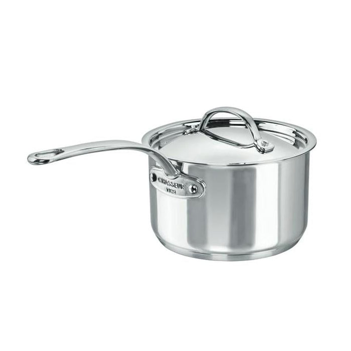 Chasseur Saucepan 18cm2.7 Litre_1
