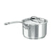 Chasseur Saucepan 18cm2.7 Litre_1