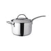 Chasseur Saucepan 20Cm3.7 Litre_1