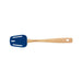 Chasseur Slotted Spoon - Blue_1