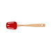 Chasseur Slotted Spoon - Red_1
