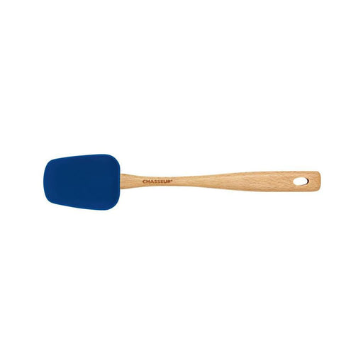 Chasseur Spoon - Blue_1