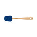 Chasseur Spoon - Blue_1