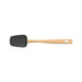 Chasseur Spoon - Caviar_1
