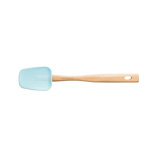 Chasseur Spoon - Duck Egg Blue_1