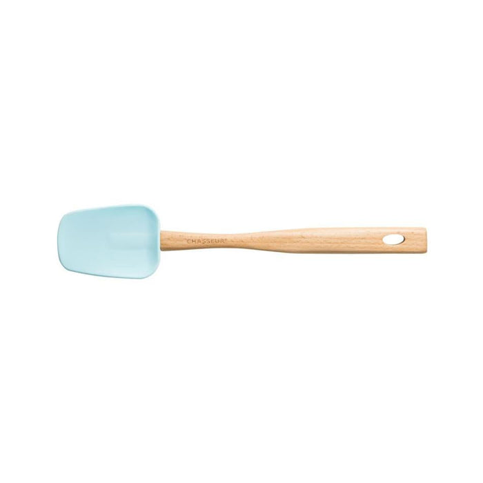 Chasseur Spoon - Duck Egg Blue_1