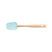 Chasseur Spoon - Duck Egg Blue_1