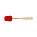 Chasseur Spoon - Red_1