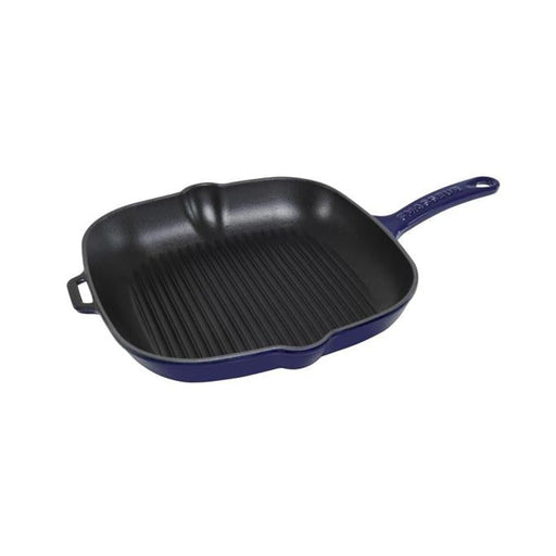 Chasseur Square Grill 25Cm_1