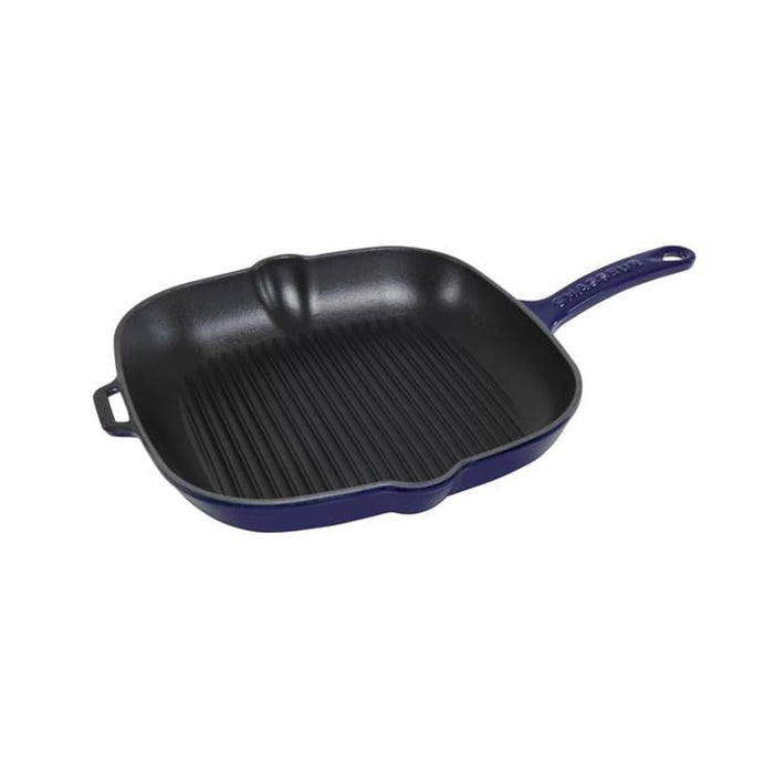Chasseur Square Grill 25Cm_1