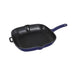 Chasseur Square Grill 25Cm_1