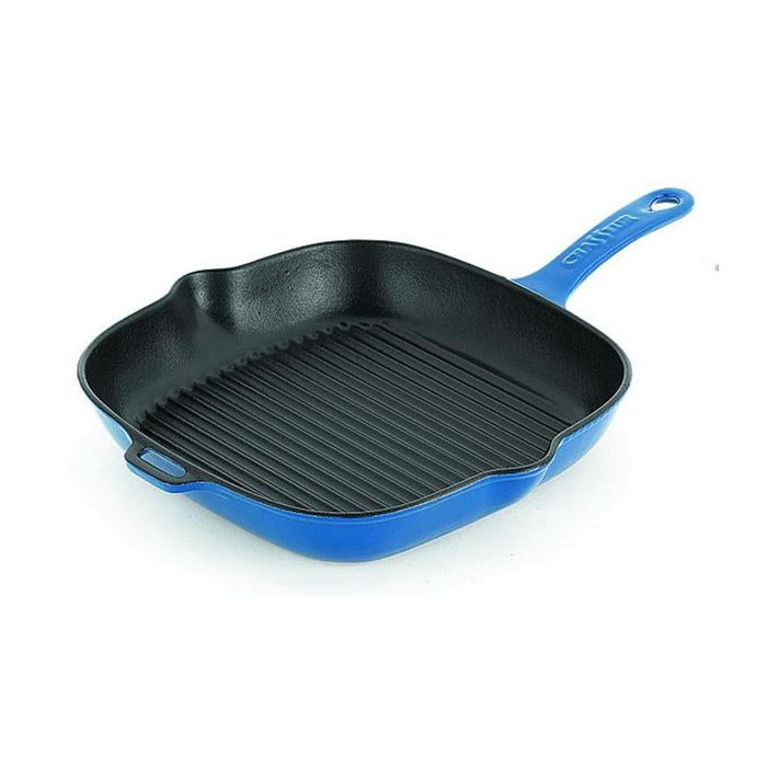 Chasseur Square Grill 25cm_1