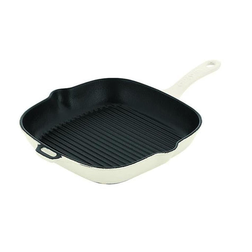 Chasseur Square Grill 25cm_1