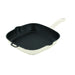 Chasseur Square Grill 25cm_1