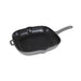 Chasseur Square Grill 25cm CGrey_1