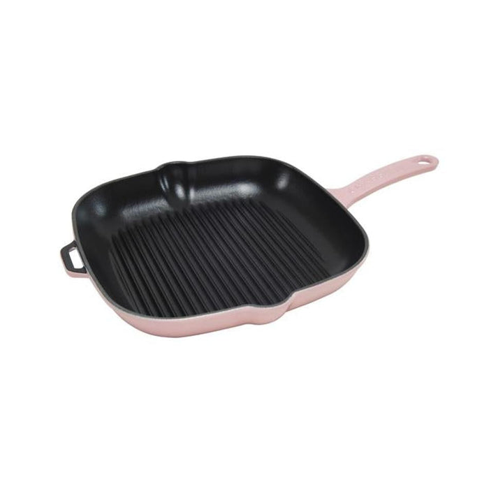 Chasseur Square Grill 25cm Cherry Blosso_1