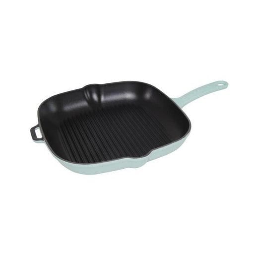 Chasseur Square Grill 25cm DE_1