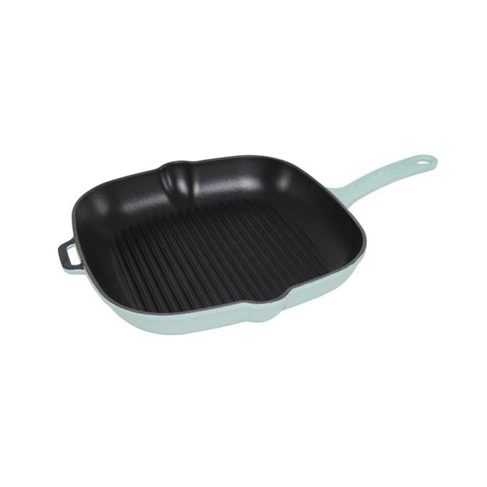 Chasseur Square Grill 25cm DE_1