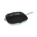 Chasseur Square Grill 25cm DE_1