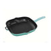 Chasseur Square Grill 25cm Quartz_1