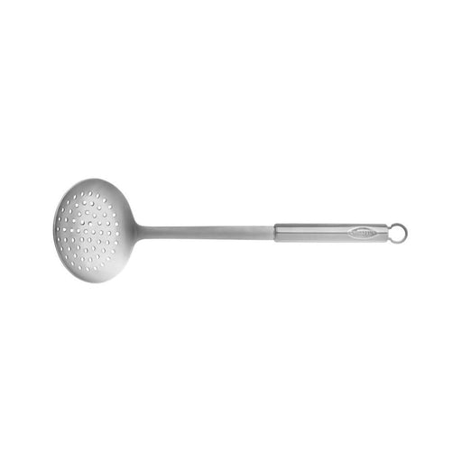 Chasseur Stainless Steel Skimmer_1