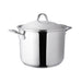 Chasseur Stock Pot 24cm7.6 Litre_1