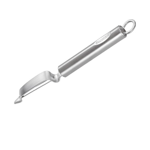 Chasseur Swivel Peeler_1