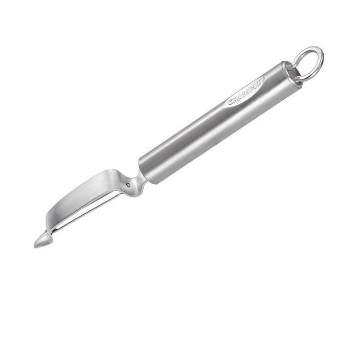 Chasseur Swivel Peeler_1