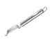 Chasseur Swivel Peeler_1