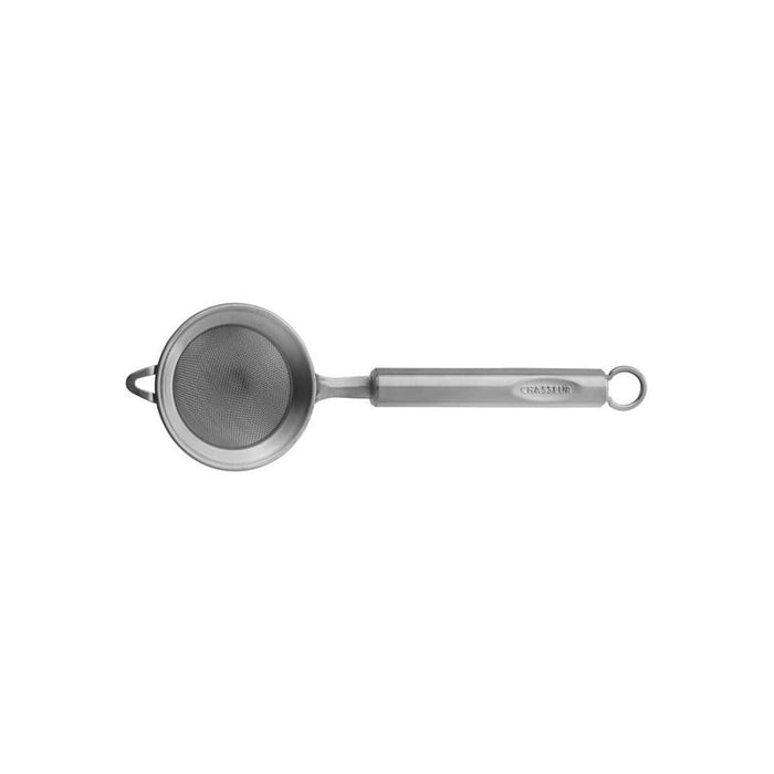 Chasseur Tea Strainer 7cm_1